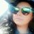 Blancka Granados's profile image