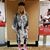 Melissa L. Bohmer's profile image