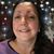 Edith Mitchell Feldmann's profile image