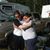 Laurie Hasbrouck's profile image