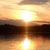 Christopher Ross Stiffe's profile image