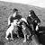 Edyna Beatriz's profile image
