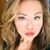 Shana Garcia's profile image