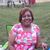 Joyce Greer's profile image