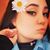 Emily Morgan's profile image