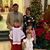 Brittany Ratcliff Thomson's profile image
