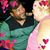 Adonica Rana Taylor-Benitez's profile image