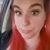 Tana Vansant's profile image