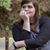 Ariel Phillips's profile image
