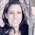 Staci Davey's profile image