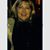 Ruth Romolino Byrnes's profile image
