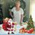 Joan Gossett's profile image