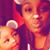 Renaee Harris's profile image