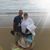 Stephanie Graf's profile image