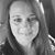 Ginny McReynolds Pearce's profile image