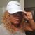 LaShawna Dixon's profile image