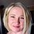 Joy Price Harder's profile image