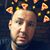 Vincenzo Aceto's profile image