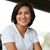 Karen Modomo's profile image