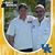 Philip Tolsma's profile image