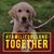 Kitty Winkley's profile image