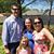 Brandie Erwin's profile image