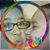 Marney Löfgren's profile image