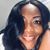 Natasha Rascoe Green's profile image