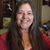 Donna Horning's profile image