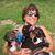 Karen Altieri's profile image