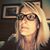 Ginny Davis's profile image