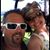 Geoff Dutcher's profile image