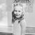 Caroline Finlay Belanger's profile image