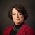 Tracy Cartwright's profile image
