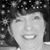 Dorothy Novak- Showalter's profile image