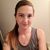 Megan Blanke's profile image