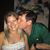 Cheri Mullens's profile image