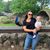 Kelsey Mae Fandel's profile image