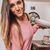 Ashley LaShure's profile image