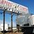 Campers RV Center's profile image