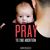 Barbara Trayser Alcala's profile image