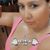 Lois Czarnecki's profile image