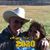 Daphne Lomax's profile image
