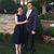 Christian Widmark's profile image