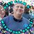 Steve Raiderhater Leavell's profile image