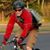 Michel Rector's profile image