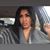 Sydney Jordan's profile image