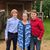 Shirley Galaznik's profile image