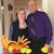 Cynthia Ann O'Dea's profile image