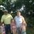 Johnnie Sue Gauss's profile image